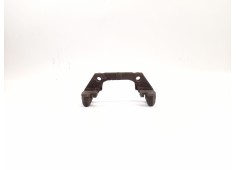 Recambio de varios para saab 9-3 berlina 2.2 tid linear referencia OEM IAM   
