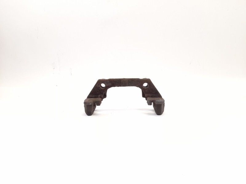 Recambio de varios para saab 9-3 berlina 2.2 tid linear referencia OEM IAM   