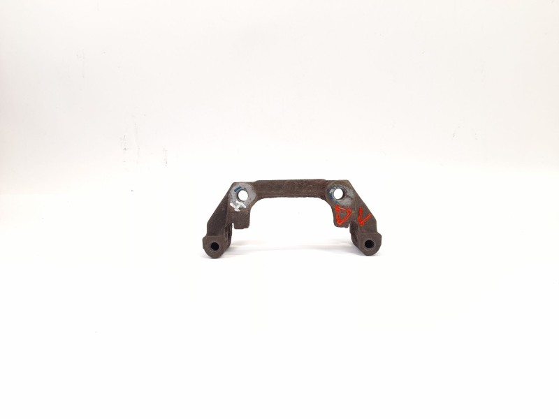 Recambio de varios para saab 9-3 berlina 2.2 tid linear referencia OEM IAM   