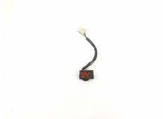 Recambio de varios para tata 207 pick-up 2.0 tdic referencia OEM IAM    2