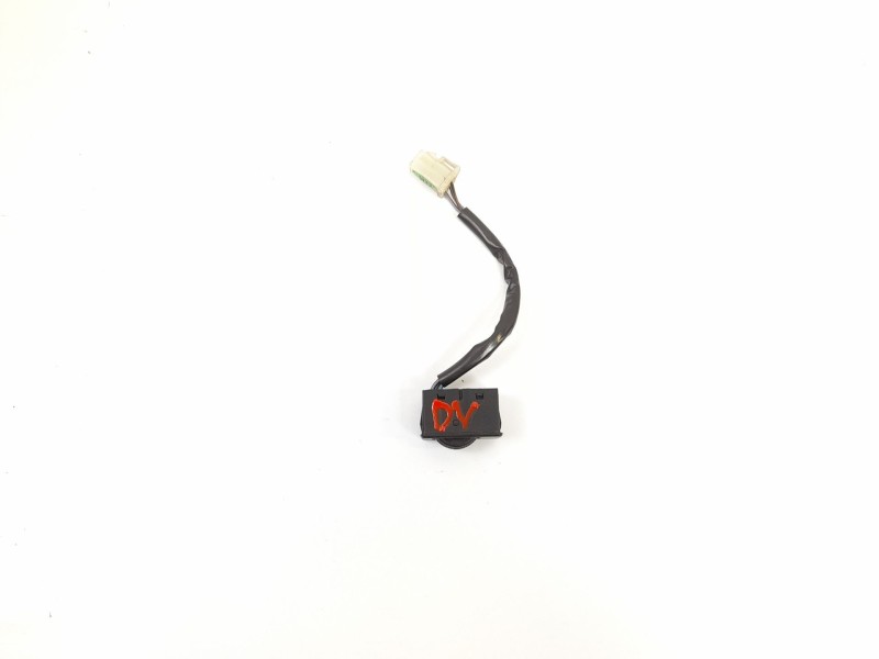 Recambio de varios para tata 207 pick-up 2.0 tdic referencia OEM IAM   