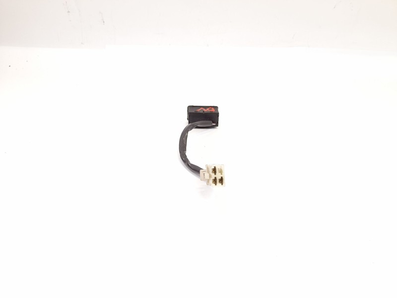 Recambio de varios para tata 207 pick-up 2.0 tdic referencia OEM IAM   