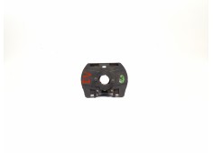 Recambio de varios para tata 207 pick-up 2.0 tdic referencia OEM IAM   