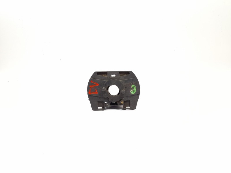 Recambio de varios para tata 207 pick-up 2.0 tdic referencia OEM IAM   