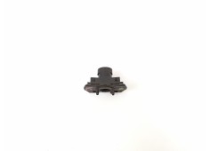 Recambio de varios para tata 207 pick-up 2.0 tdic referencia OEM IAM    2