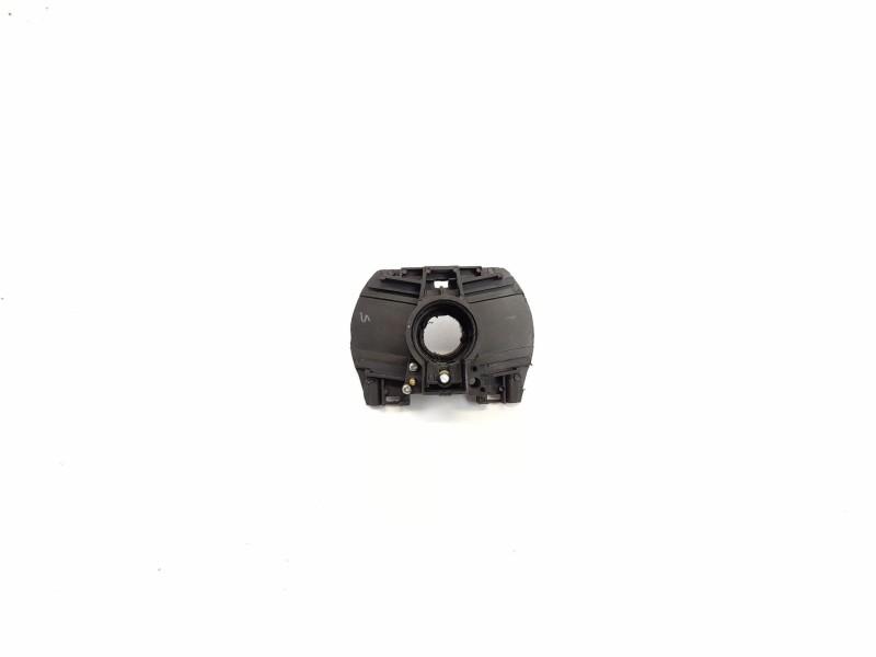 Recambio de varios para tata 207 pick-up 2.0 tdic referencia OEM IAM   