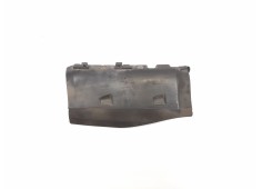 Recambio de varios para opel insignia a sedán (g09) 2.0 cdti (69) referencia OEM IAM 55561769  314327891