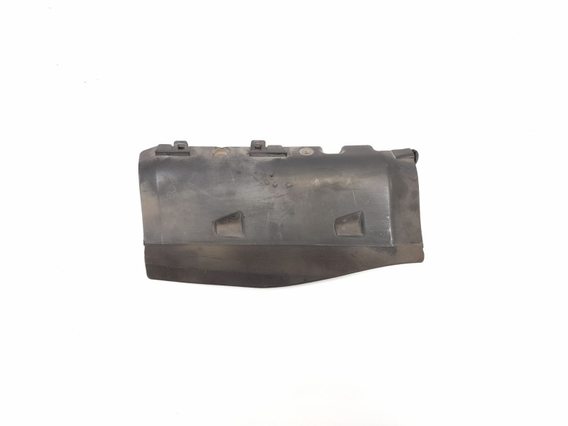Recambio de varios para opel insignia a sedán (g09) 2.0 cdti (69) referencia OEM IAM 55561769  314327891