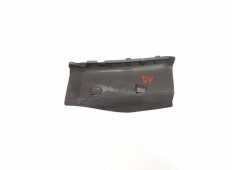 Recambio de varios para opel insignia a sedán (g09) 2.0 cdti (69) referencia OEM IAM 55561769  314327891 2