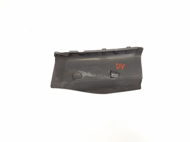 Recambio de varios para opel insignia a sedán (g09) 2.0 cdti (69) referencia OEM IAM 55561769  314327891