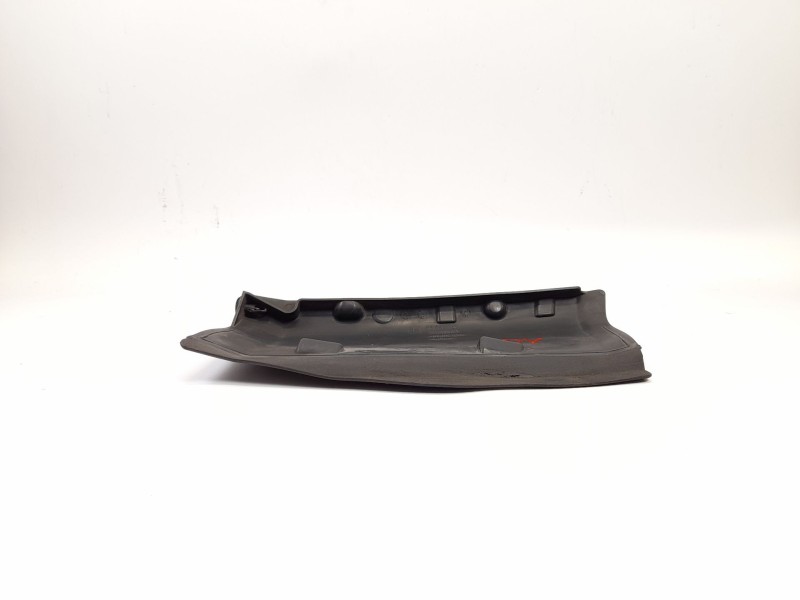 Recambio de varios para opel insignia a sedán (g09) 2.0 cdti (69) referencia OEM IAM 55561769  314327891
