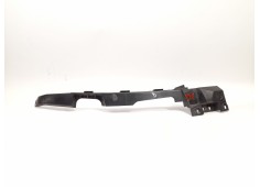 Recambio de varios para opel insignia a sedán (g09) 2.0 cdti (69) referencia OEM IAM 13250571  