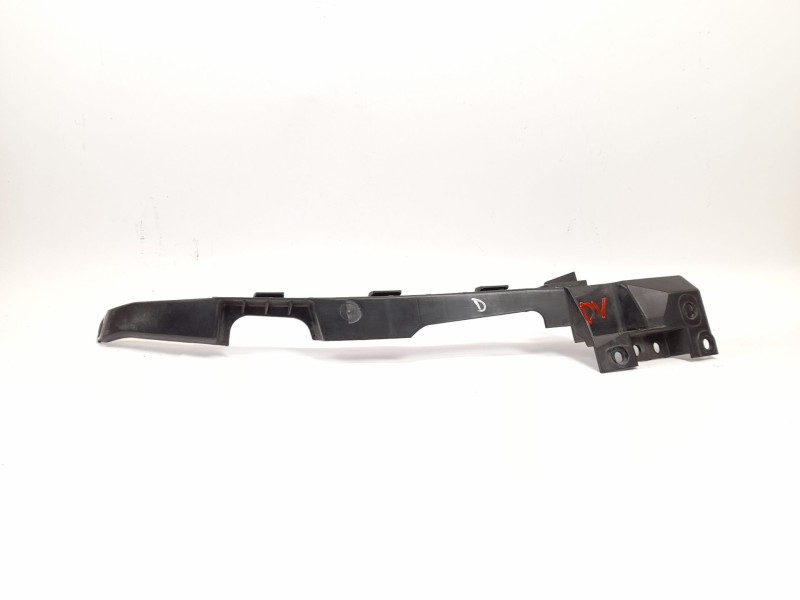 Recambio de varios para opel insignia a sedán (g09) 2.0 cdti (69) referencia OEM IAM 13250571  