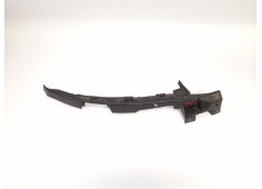 Recambio de varios para opel insignia a sedán (g09) 2.0 cdti (69) referencia OEM IAM 13250571   2