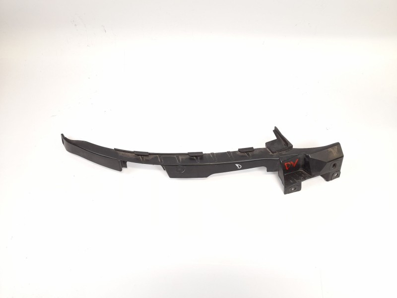 Recambio de varios para opel insignia a sedán (g09) 2.0 cdti (69) referencia OEM IAM 13250571  
