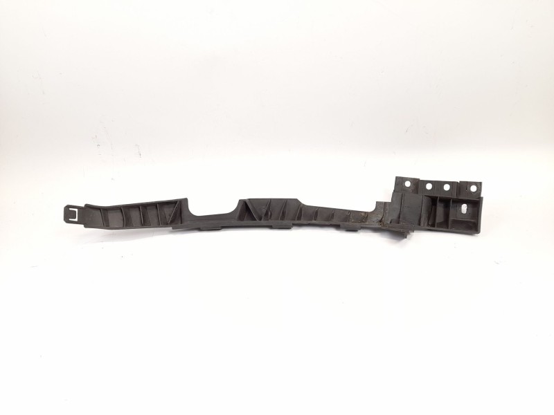 Recambio de varios para opel insignia a sedán (g09) 2.0 cdti (69) referencia OEM IAM 13250571  