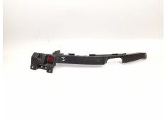 Recambio de varios para opel insignia a sedán (g09) 2.0 cdti (69) referencia OEM IAM 13250570  