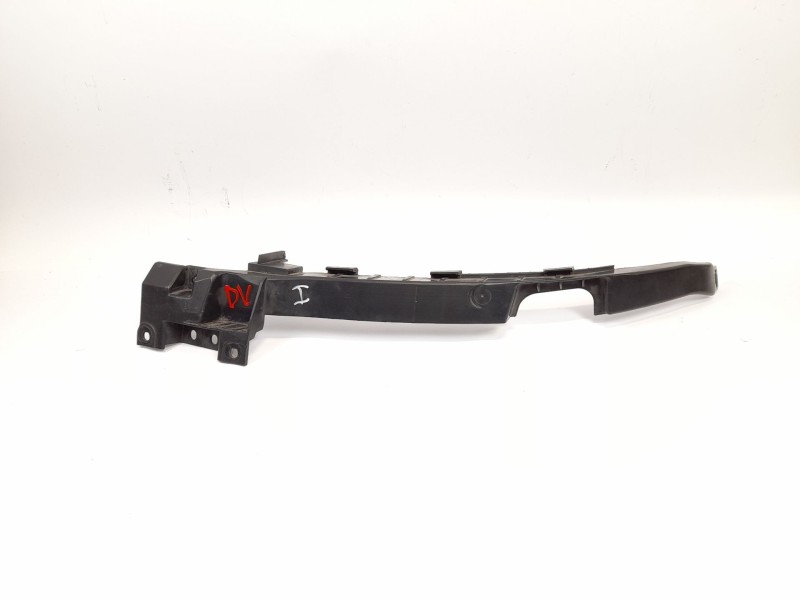 Recambio de varios para opel insignia a sedán (g09) 2.0 cdti (69) referencia OEM IAM 13250570  