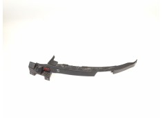 Recambio de varios para opel insignia a sedán (g09) 2.0 cdti (69) referencia OEM IAM 13250570   2