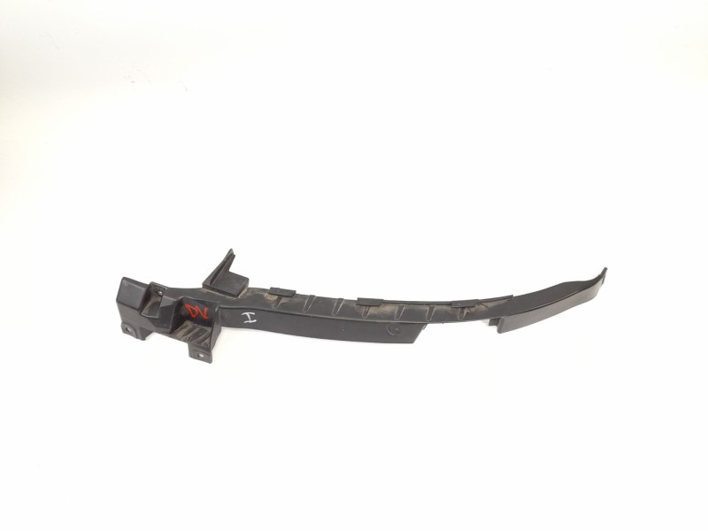 Recambio de varios para opel insignia a sedán (g09) 2.0 cdti (69) referencia OEM IAM 13250570  