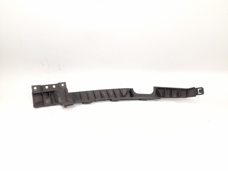 Recambio de varios para opel insignia a sedán (g09) 2.0 cdti (69) referencia OEM IAM 13250570  