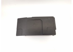 Recambio de varios para opel insignia a sedán (g09) 2.0 cdti (69) referencia OEM IAM 13330946  312632764