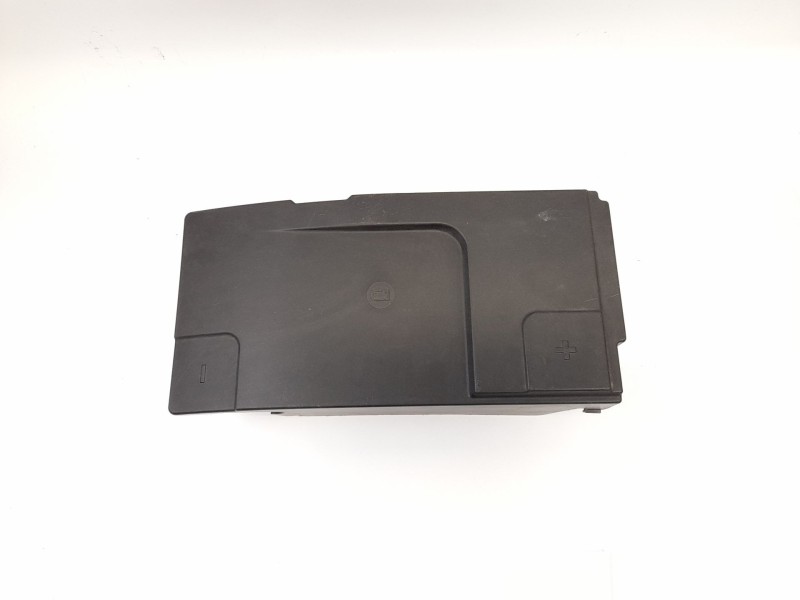 Recambio de varios para opel insignia a sedán (g09) 2.0 cdti (69) referencia OEM IAM 13330946  312632764
