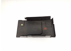 Recambio de varios para opel insignia a sedán (g09) 2.0 cdti (69) referencia OEM IAM 13330946  312632764 2