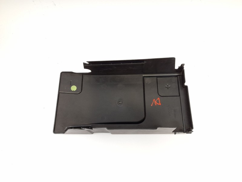 Recambio de varios para opel insignia a sedán (g09) 2.0 cdti (69) referencia OEM IAM 13330946  312632764