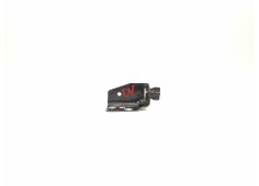 Recambio de varios para opel insignia a sedán (g09) 2.0 cdti (69) referencia OEM IAM   