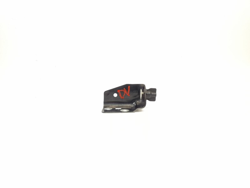 Recambio de varios para opel insignia a sedán (g09) 2.0 cdti (69) referencia OEM IAM   