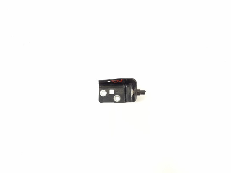 Recambio de varios para opel insignia a sedán (g09) 2.0 cdti (69) referencia OEM IAM   