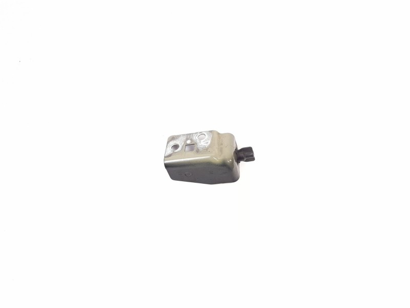 Recambio de varios para opel insignia a sedán (g09) 2.0 cdti (69) referencia OEM IAM   