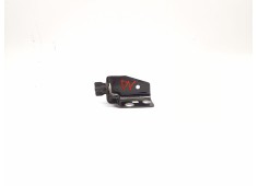 Recambio de varios para opel insignia a sedán (g09) 2.0 cdti (69) referencia OEM IAM   