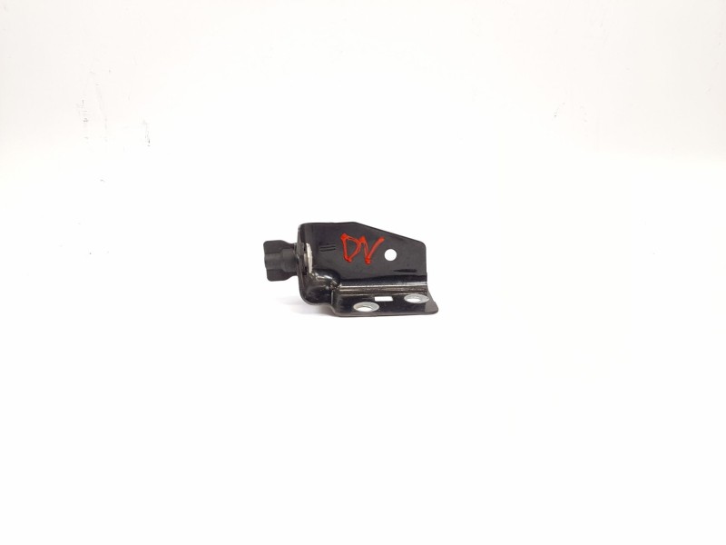 Recambio de varios para opel insignia a sedán (g09) 2.0 cdti (69) referencia OEM IAM   