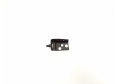 Recambio de varios para opel insignia a sedán (g09) 2.0 cdti (69) referencia OEM IAM    2