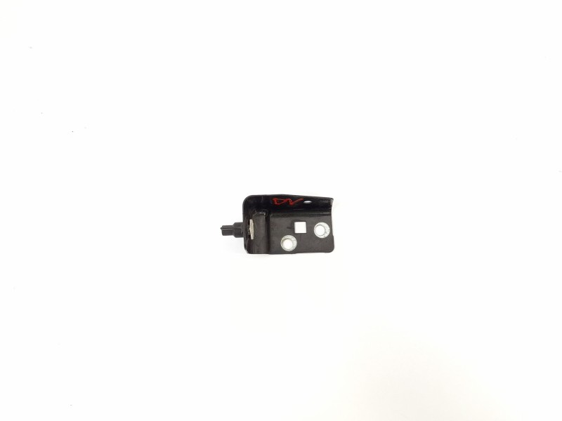 Recambio de varios para opel insignia a sedán (g09) 2.0 cdti (69) referencia OEM IAM   