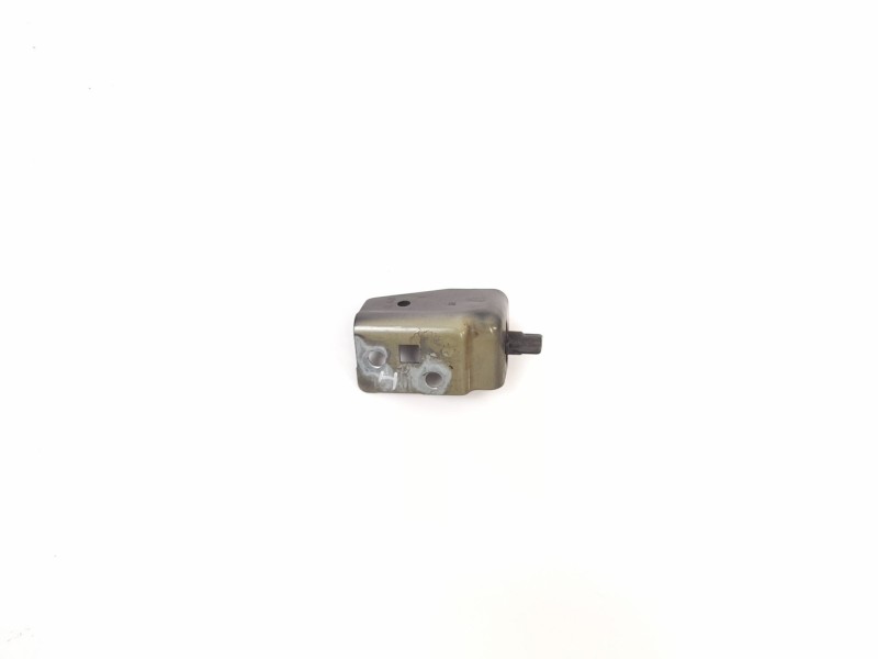 Recambio de varios para opel insignia a sedán (g09) 2.0 cdti (69) referencia OEM IAM   