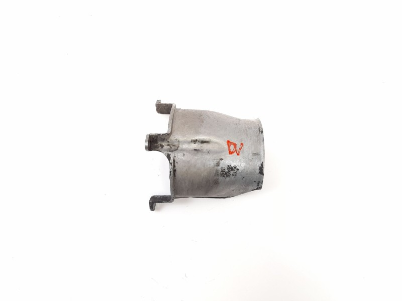 Recambio de varios para audi a4 b5 (8d2) 2.5 tdi referencia OEM IAM 8D0407721  