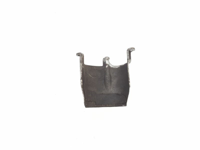 Recambio de varios para audi a4 b5 (8d2) 2.5 tdi referencia OEM IAM 8D0407721  