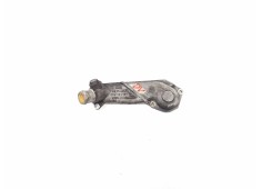 Recambio de varios para audi a4 b5 (8d2) 2.5 tdi referencia OEM IAM 059121121A  