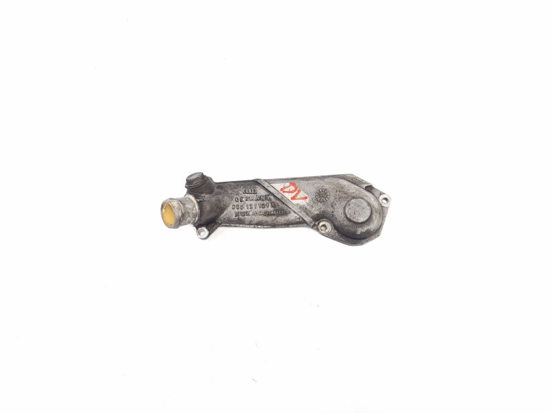 Recambio de varios para audi a4 b5 (8d2) 2.5 tdi referencia OEM IAM 059121121A  