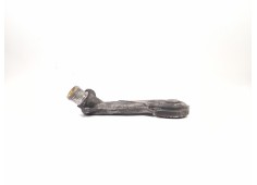 Recambio de varios para audi a4 b5 (8d2) 2.5 tdi referencia OEM IAM 059121121A   2
