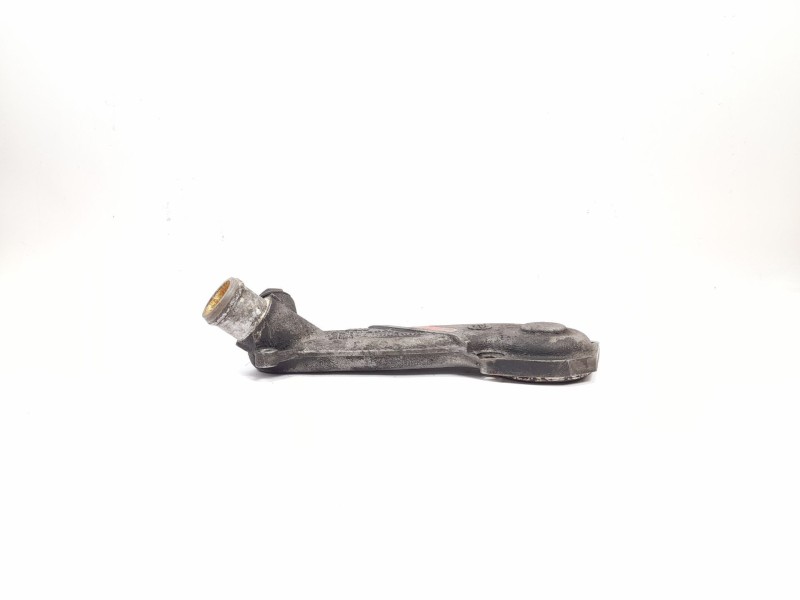 Recambio de varios para audi a4 b5 (8d2) 2.5 tdi referencia OEM IAM 059121121A  