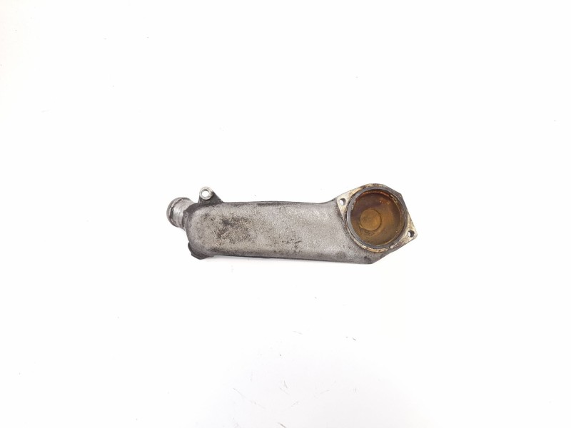 Recambio de varios para audi a4 b5 (8d2) 2.5 tdi referencia OEM IAM 059121121A  