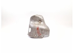 Recambio de varios para audi a4 b5 (8d2) 2.5 tdi referencia OEM IAM 059145325A  