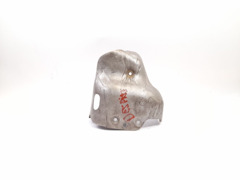 Recambio de varios para audi a4 b5 (8d2) 2.5 tdi referencia OEM IAM 059145325A  