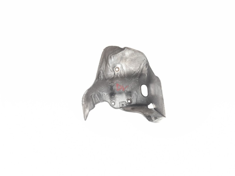 Recambio de varios para audi a4 b5 (8d2) 2.5 tdi referencia OEM IAM 059145325A  
