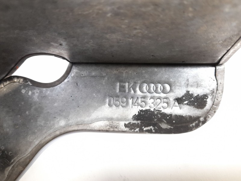 Recambio de varios para audi a4 b5 (8d2) 2.5 tdi referencia OEM IAM 059145325A  