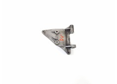 Recambio de varios para audi a4 b5 (8d2) 2.5 tdi referencia OEM IAM 059260885E  